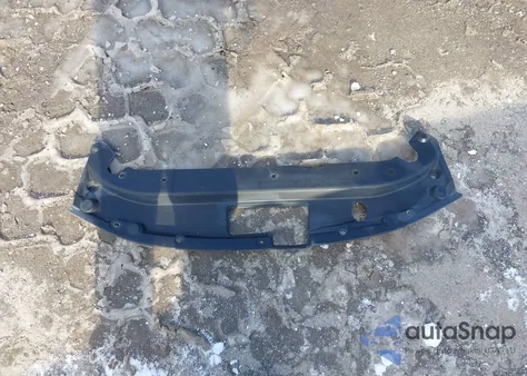 2017 Nissan Sentra Sr z USA, uszkodzony, nr VIN 3N1AB7APXHY388071